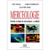 Merceologie. metode si tehnici de