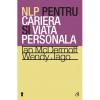 NLP pentru cariera si viata personala