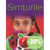 Simturile