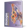 Biologie. manual pentru clasa a vi-a