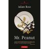 Mr. peanut