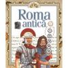 Roma antica