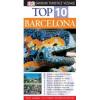 Top 10 barcelona