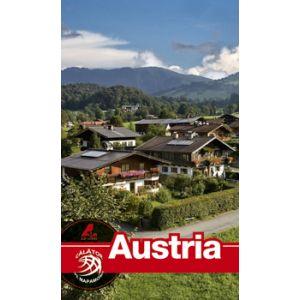 Austria srl