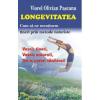 Longevitatea - cum sa ne mentinem tineri prin metode naturiste