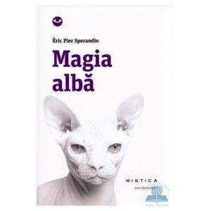 Magia alba