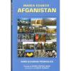 Marea ecuatie :afganistan