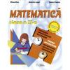 Matematica. clasa a ii-a. evaluare. descriptori