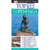Top 10. COPENHAGA