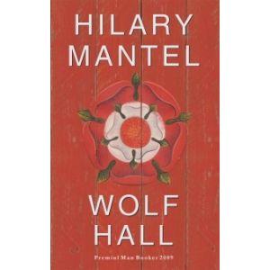 Wolf Hall