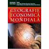 Geografie economica mondiala