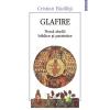 Glafire. noua studii biblice si patristice