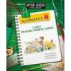 Matematica clasa a-v-a. caiet pentru timpul liber