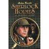 Sherlock Holmes si printesa araba