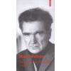 Despre bolile filosofilor. Cioran. Editia a II-a