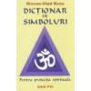 Dictionar de simboluri