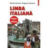 Limba italiana. Simplu si eficient