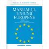 Manualul uniunii europene. Editia a V-a