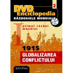 1915 Globalizarea conflictului-nr2