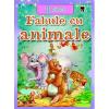 Fabule cu animale