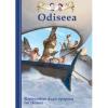 Odiseea