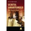 Secretul samariteanului