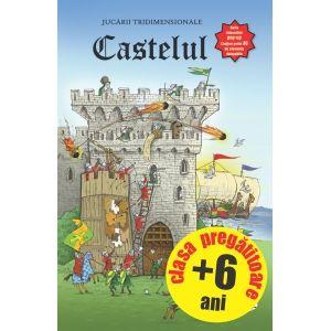 Castelul