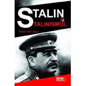 Stalin si stalinismul