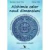 Alchimia celor noua dimensiuni