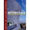 Arhitectura - secolul xx - vol. 12