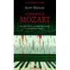 Conspiratia Mozart