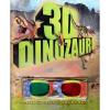 Dinozauri 3D