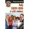 Radio ''europa libera'' si exilul romanesc. o