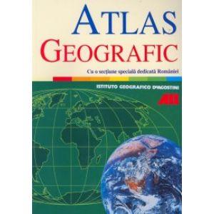 (geografie)