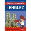 Ghid de conversatie roman-englez. editia a ii-a,