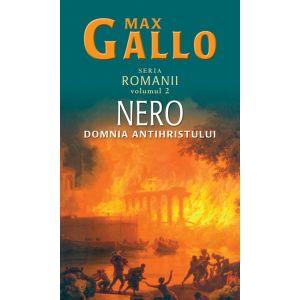 Nero 6