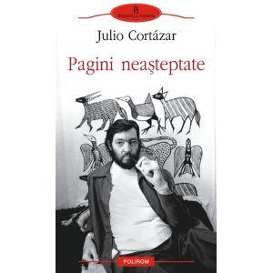 Pagini neasteptate