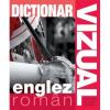 Dictionar vizual englez roman