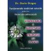 Fundamentele medicinei naturale, vol. ii