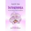 Intinerirea