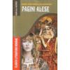 Pagini alese