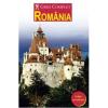 Romania - editie actualizata