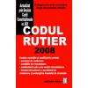 Codul rutier 2008
