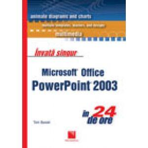 Powerpoint free