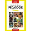 Pedagogie (editia a ii-a, revazuta si adaugita)