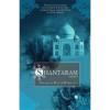Shantaram volumul I si II