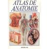 Atlas de anatomie