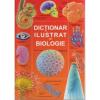 Dictionar ilustrat de biologie