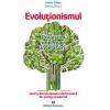 Evolutionismul