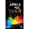 Jurnalul meu trasnit